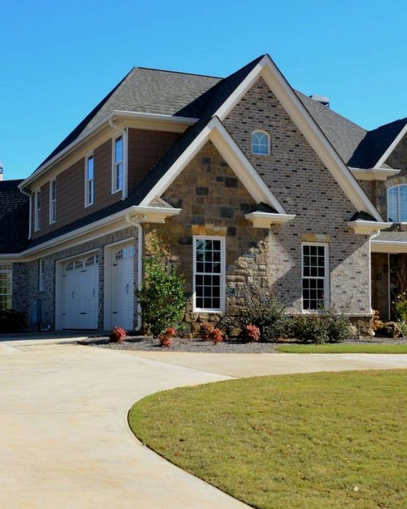 8831afa923edb3664d67a03fcaf840ab